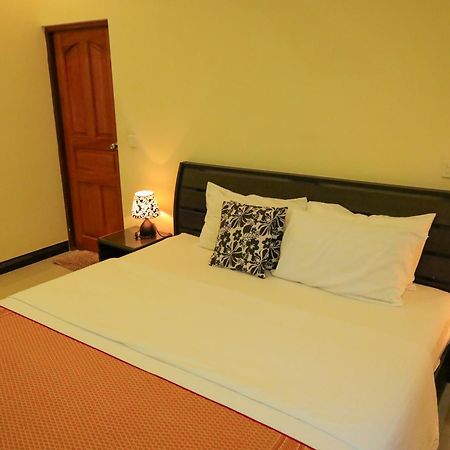 Charming Holiday Lodge- Addu Atoll Meedhoo, Maldives Exterior foto